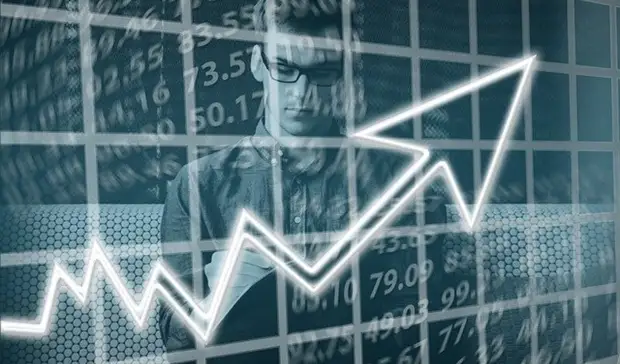 Буцаев: РЭО расширяет сотрудничество в области обращения с ТКО