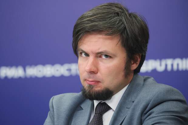 Политолог рассказал о будущих договоренностях России и ЕС по контролю над вооружениями