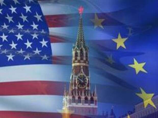 Патриарх Кирилл: Россия и США должны растопить лед в отношениях