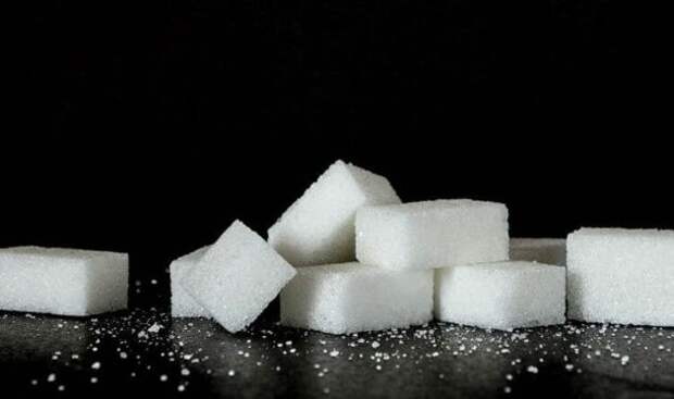 Производство сахара является очень прибыльным делом, поэтому давайте узнаем, как это происходит