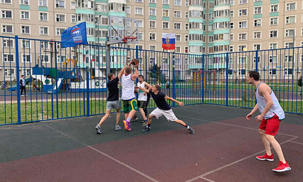 Фото: er.ru