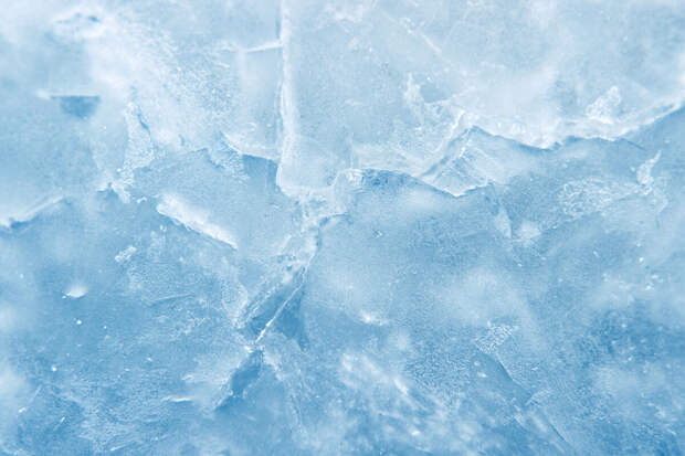 В Подмосковье во время поисков детей водолазы около 18 раз спускались в реку