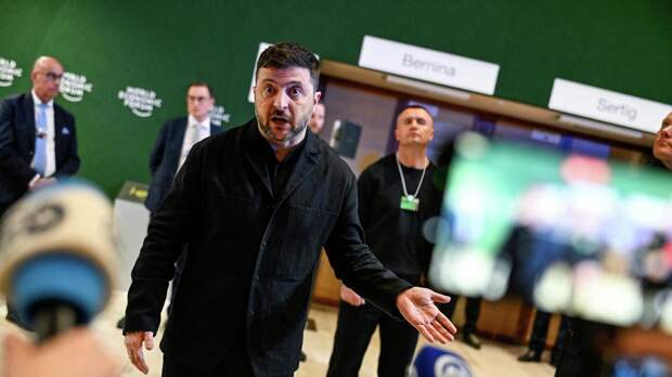 Китай может вступить в переговоры: Киев в ужасе. "Теряем годы коммуникации"