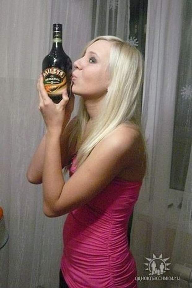 Девушки кисоклассницы (50 фото)