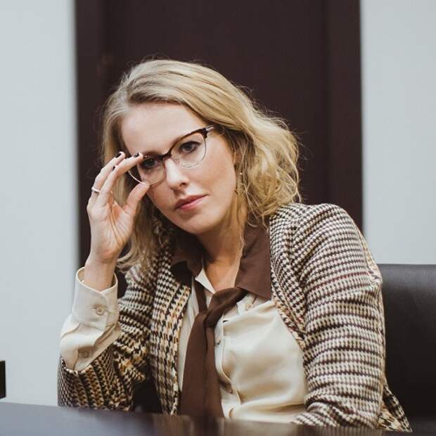 Собчак8.jpg