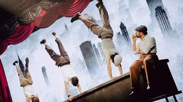 От Ренуара до Уорхола