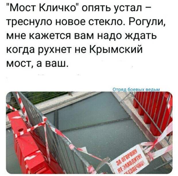 Политические картинки