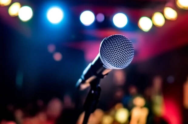 В Москве отменили концерт известной американской группы Rae Sremmurd