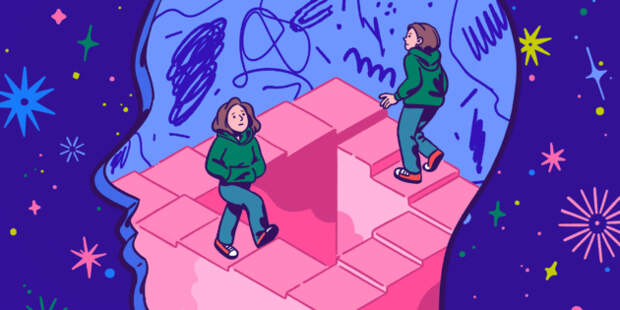 Что делать, если вы жалеете о своих словах и не можете перестать об этом думать