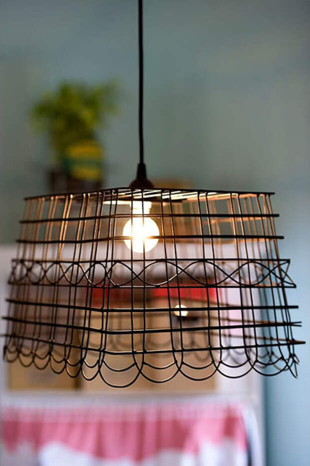 032610-anthropologie-inspired-light