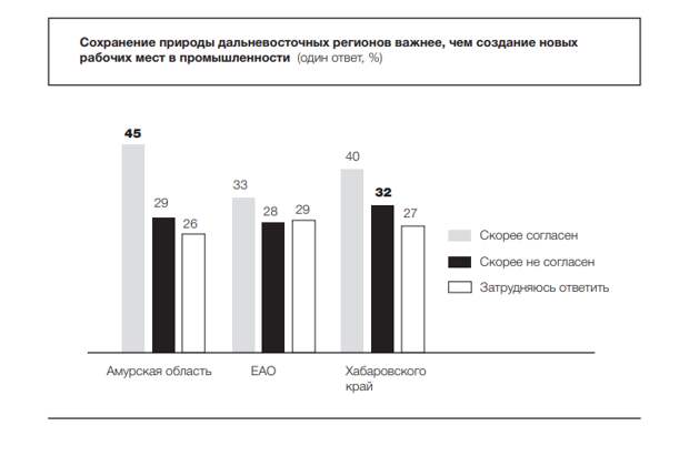ДВ2.png