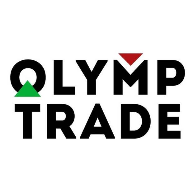 Обзор официального сайта Олимп Трейд