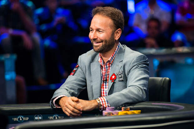 Daniel_Negreanu