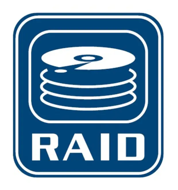 Рейд сервера. Raid. Raid эмблема. Raid 05 схема. Raid картинки.