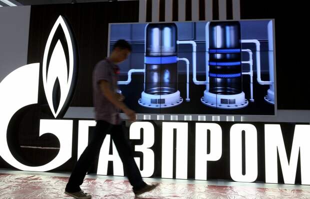 ТАСС: Экс-канцлер Германии Герхард Шредер назвал две основные причины остановки "Южного потока"