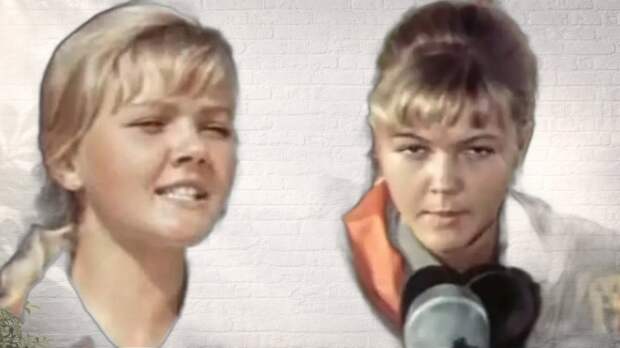 «Не красавица с обложки»: как 68-летняя Марина Дюжева покорила сердца миллионов, играя «живых» героинь