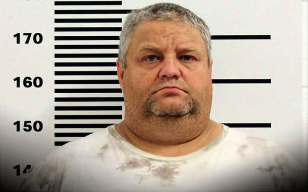 Громкое дело о шпионаже: гражданин Эстонии признан виновным в работе на ФСБ