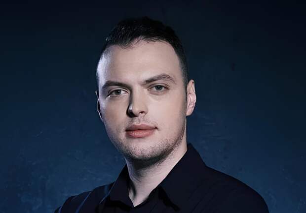 Снижение роли ООН