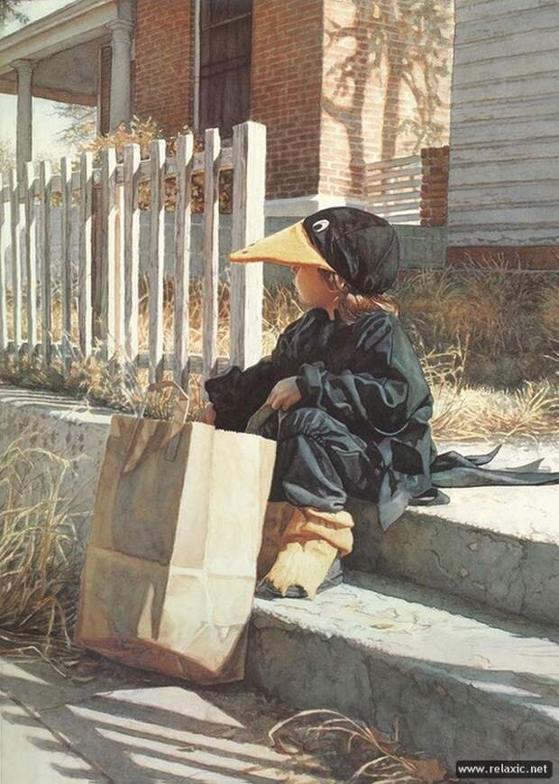 Steve_Hanks_032 Steve_Hanks_032