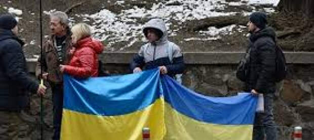 В Ирландии закрыли программу бесплатного жилья для украинцев