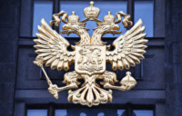 Ищенко: Члены «Оппоблока» попали под санкции РФ из-за сотрудничества с Порошенко