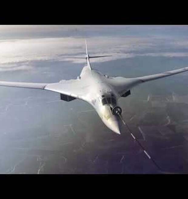 Нажми и смотри