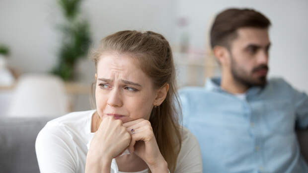 Психолог Савельева назвала признаки токсичных отношений в семье