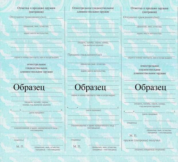 Получение лицензии на гладкоствольное оружие 2018. Россия, Оружие, вооруженная самооборона, самооборона, Лицензия, длиннопост