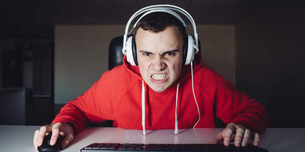 gamer-1140x570.jpeg gamer-1140x570.jpeg