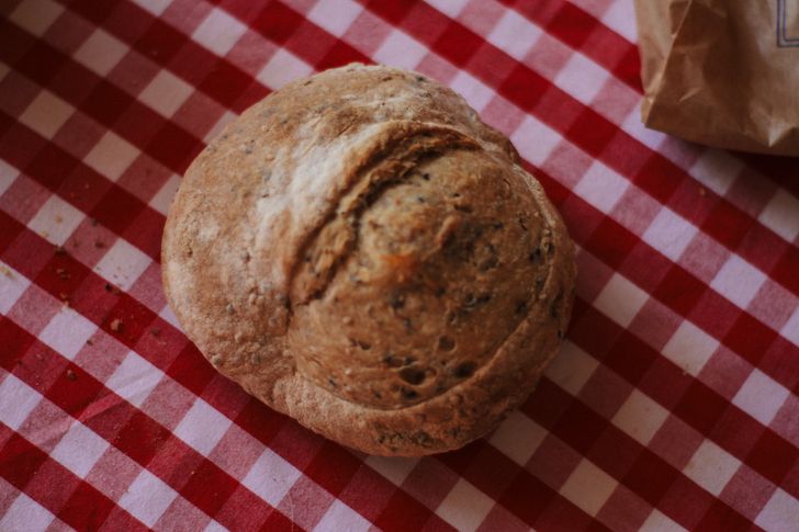 Продукты, которые не стоит покупать даже cо скидкой
