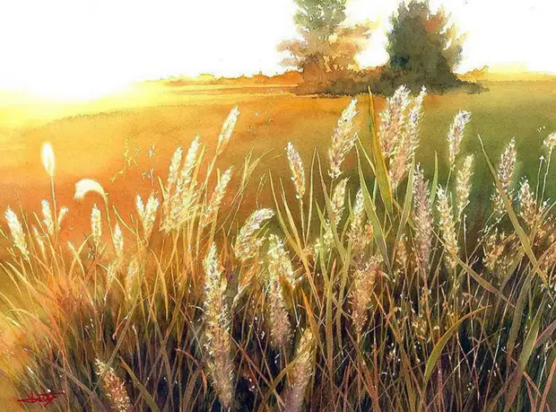 �������� Abe Toshiyuki. ��������, ��� ���� �������