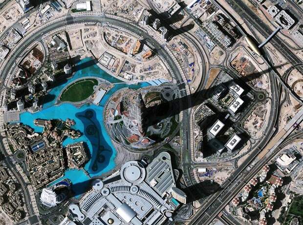 space photo 2010 7