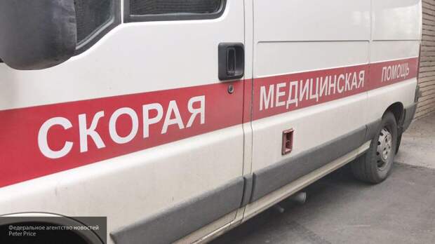 Заядлая нарушительница ПДД устроила серьезную аварию в Перми