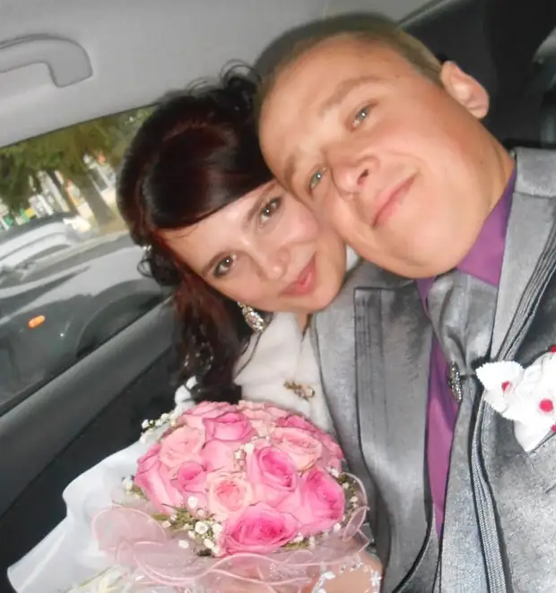 Присел в машину, начал приходить в себя. Водитель из Белгорода выиграл 1 000 000 рублей в прямом эфире