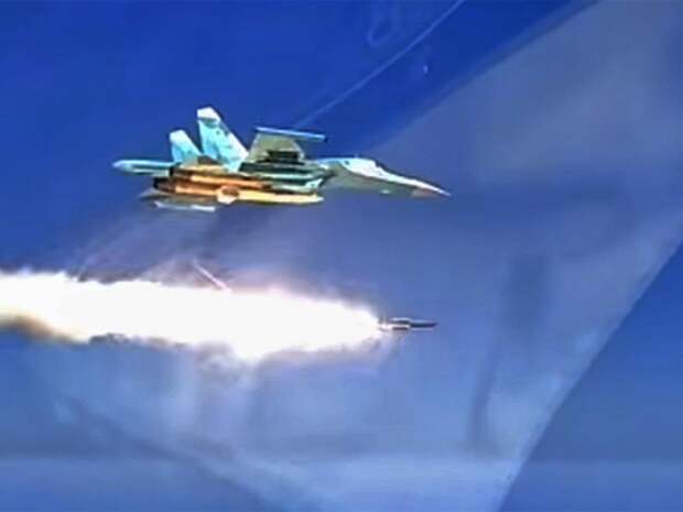 X69 ракета крылатая. Су-34 пуск ракеты. Су-25 пуск х-25. Х-69 Крылатая ракета. Су-30 пуск ракет.