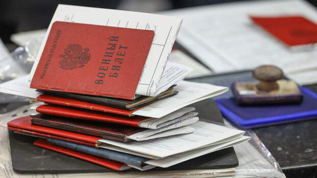 Госдума запретила выдавать воюющих на СВО иностранцев другим государствам