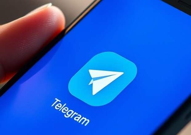Telegram шлет россиянам уведомления о последней возможности купить Premium