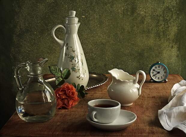 rcc5 (650x480, 99Kb)