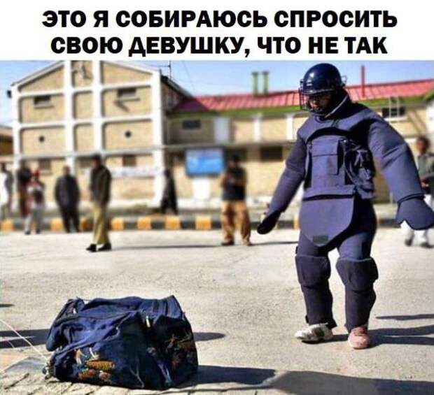 Подборка картинок. Дневной выпуск (24 фото)