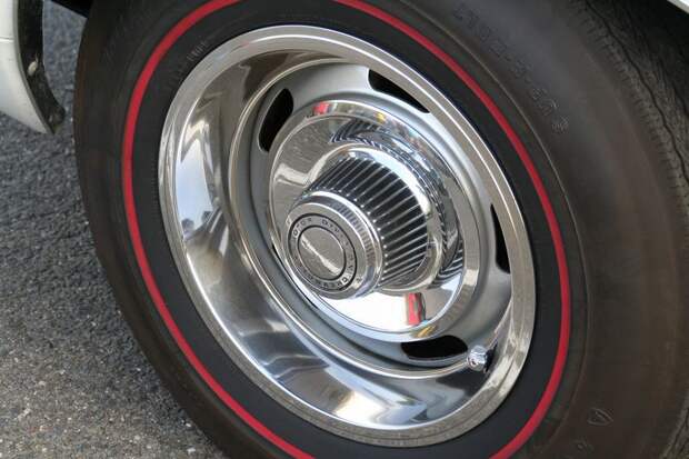 День коллекционеров в США (71 фото) День коллекционеров в США (71 фото)