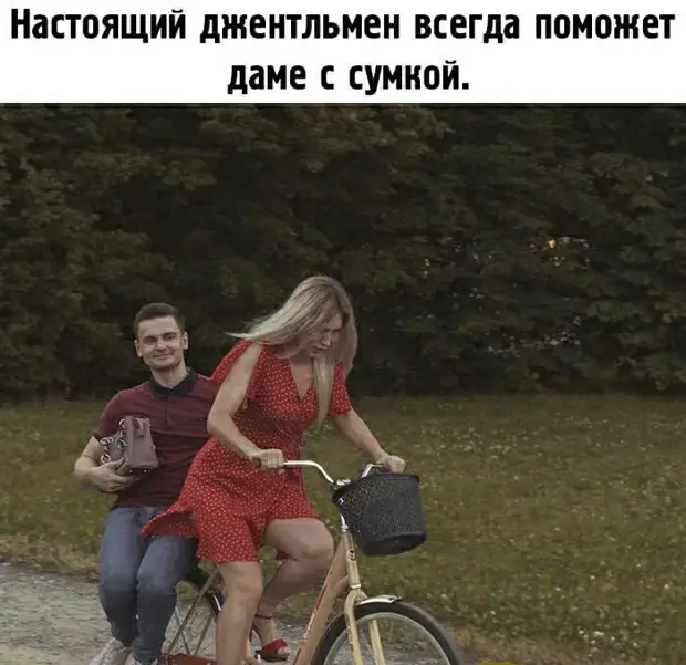 Колобок был очень головастый парень! Каждый, после, знакомый, песалОдин, полный, русский, вернись, домой, Сначала, Нельзя, прививки, сразу, табличку, сексом, заниматься, Можно, Доктор, семье, насилия, страдает