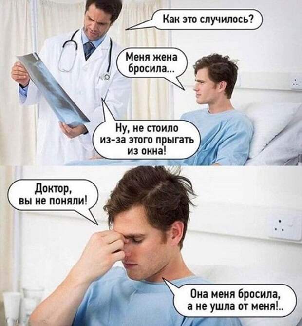 Свежие хорошие лучшие картинки