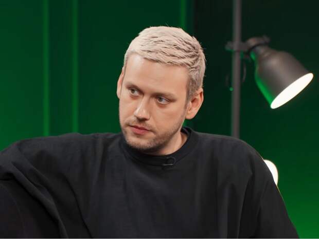 Антон Шастун впервые заговорил о смерти отца