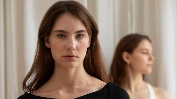 – Ты зачем меня с детьми в кафе бросила? – золовка пришла разбираться со мной, уверенная в своей правоте