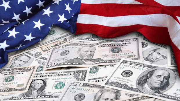 Переговоры с США по таможенным тарифам проходят сложно, заявил министр экономики Франции