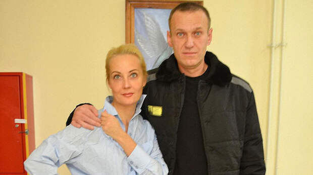 Два уголовных дела, возбужденных против Алексея Навального, вскоре поступят в суд