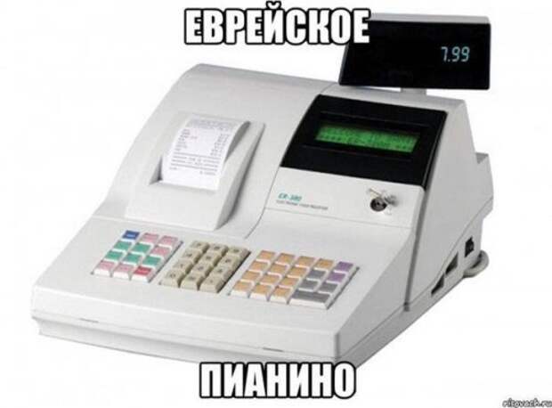 Новый сборник забавных фотомемов (20 шт)