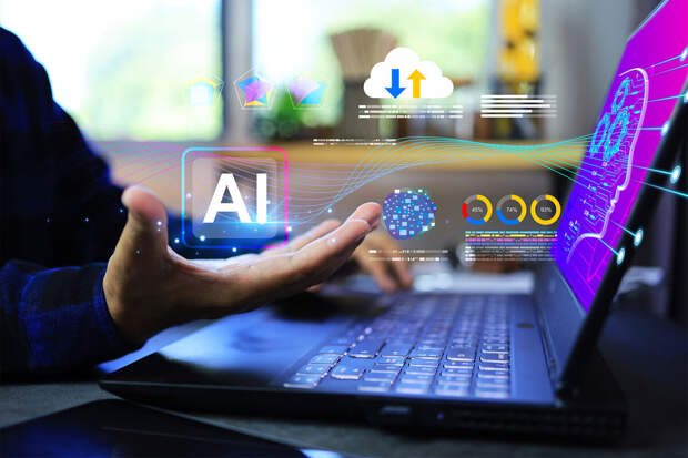 Anthropic: ИИ Claude Mythos не выйдет в открытый доступ из-за своей опасности