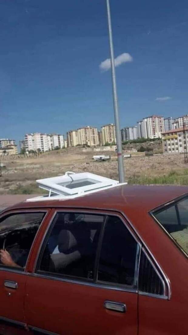 Мечты сбываются Мечты сбываются