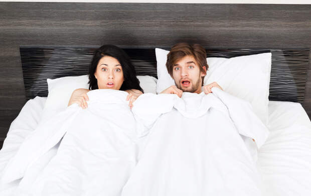 shutterstock_141789694